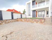 Kigali house for sale in Kagarama  - Image 2