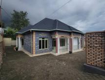 Kigali house for sale in Remera - Image 1
