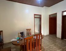 Kigali house for sale in Kimironko Nayinzira  - Image 5