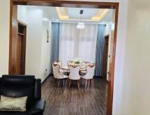 Kigali Rwanda house for sale in Kabeza - Image 5