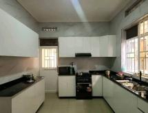 Kigali House for sale in Gishushu  - Image 5