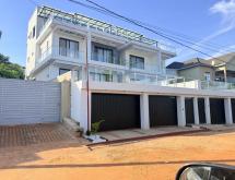 Kigali  house for rent in Kimironko  - Image 2