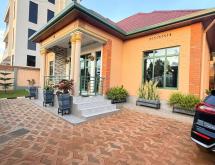 Kigali Rwanda house for sale in Nyarugenge-Norvege - Image 5