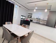 Kigali Fully furnished apartment for rent in Kimironko  - Image 4