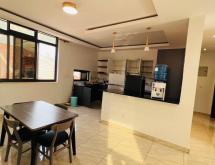 Kigali Fully furnished apartment for rent in Kimironko  - Image 3