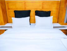 Kigali Rwanda apartments for sale in Kimironko - Image 5