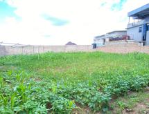 Kigali plot for sale in Kicukiro Muyange - Image 4