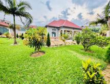 Kigali house for rent in Nyanza Kicukiro - Image 2