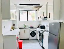 Kigali apartment for rent in Kacyiru  - Image 4