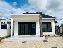 House for Sale – Karama/Norvège, Kigali - Image 4