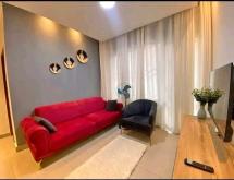 Remera apartment for rent in Kigali - Image 1