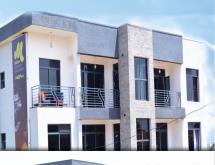 Kigali Rwanda apartments for sale in Kimironko - Image 4