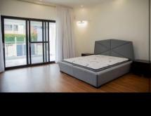 Gacuriro nice fully furnished house for rent in Kigali - Image 4