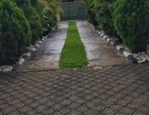 Kigali house for sale in Remera - Image 5