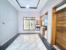 Kigali house for sale in Kanombe  - Image 5