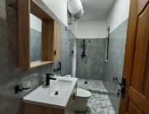 Kigali fully furnished apartment for rent in Rebero - Image 5