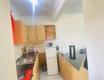 Kigali Fully furnished apartment for rent in Kacyiru - Image 5