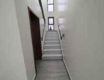 Kigali Unfurnished house for rent in Kibagabaga  - Image 5