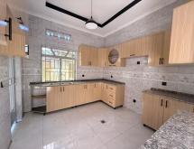 Kigali house for sale Kibagabaga  - Image 3