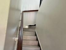 Kigali House for Sale in Gacuriro – Vision 2020 - Image 3