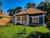 Kigali House for sale in Gishushu  - Image 2