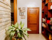 Kigali Nice Fully Furnished House for Rent in Kibagabaga - Image 5