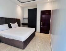 Kigali Fully furnished apartment for rent in Kimironko  - Image 5