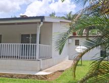 Kigali house available for rent in Kiyovu - Image 4