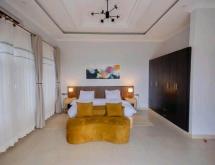 Kigali Fully furnished house available for rent in Kibagabaga - Image 4