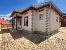 Kigali House for sale in Kanombe  - Image 2