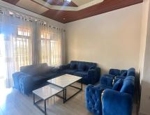 Kigali House for sale in Kanombe  - Image 3