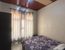 Kigali House for sale in Kanombe  - Image 5