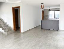 Kigali unfurnished house for rent Gisozi - Image 3