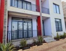 Kigali  Prent house for rent with Nice view in Rebero - Image 1