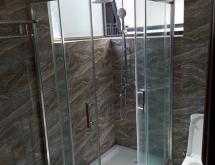 Kigali  Prent house for rent with Nice view in Rebero - Image 4