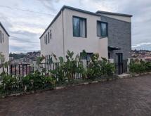 Kigali  furnished  house for rent with beautiful view  in Kibagabaga - Image 3