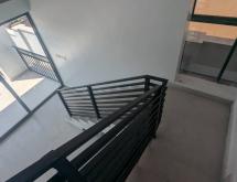 Kigali unfurnished house for rent in Kibagabaga - Image 4