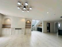 Kigali unfurnished  house for sale in Kibagabaga - Image 2