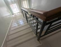 Kigali furnished  house for rent in Gacuriro  - Image 4