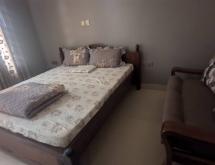 Kigali furnished  house for rent in Gacuriro  - Image 5