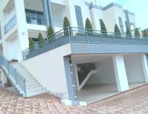 Kigali very nice fully furnished apartment for rent in Rebero  - Image 1