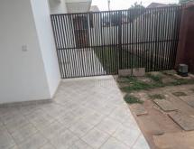 Kigali furnished house for rent in Kagugu - Image 2