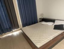 Kigali furnished house for rent in Kagugu - Image 5