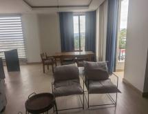 Kigali furnished house for rent in Kagugu - Image 4