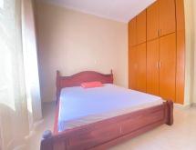 Kigali amazing furnished  house for rent d in Gacuriro - Image 5