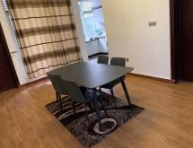 Kigali furnished house for rent  in Gacuriro - Image 4