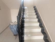 Kigali  furnished apartment for rent  in Gacuriro - Image 5