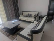 Kigali  furnished apartment for rent  in Gacuriro - Image 3