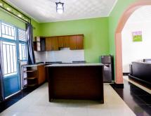 Kigali fully furnished apartment for rent in Kibagabaga - Image 5