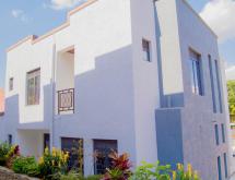 Kigali very nice fully furnished affordable apartment for rent in  Kimihurura-Rugando  - Image 1